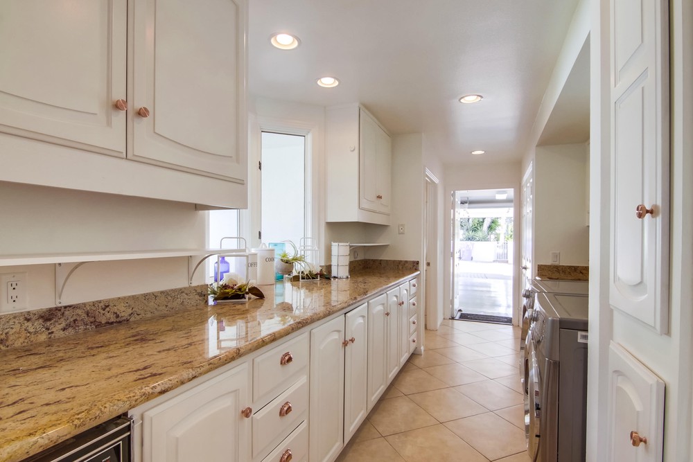 Virtual tour photo 80 of 112 for 5010 Kate Sessions Way