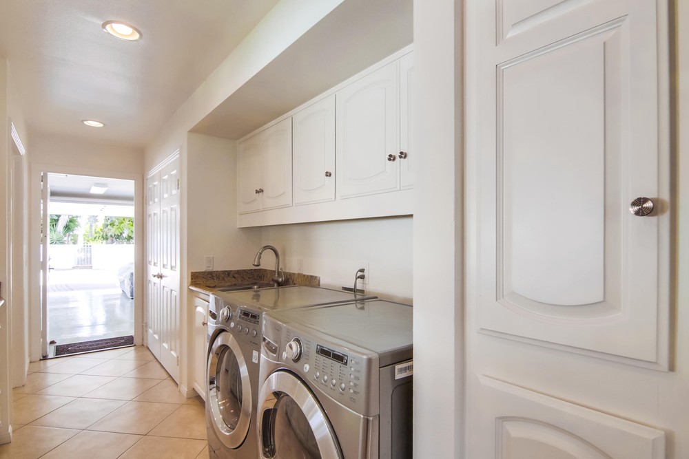 Virtual tour photo 81 of 112 for 5010 Kate Sessions Way