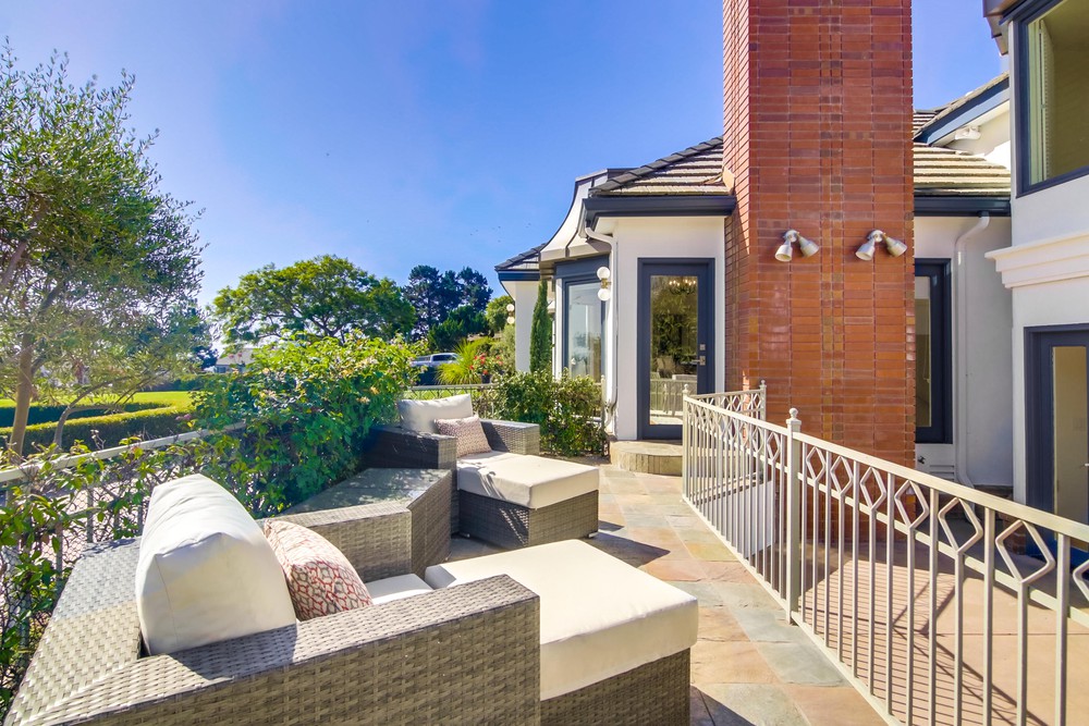 Virtual tour photo 82 of 112 for 5010 Kate Sessions Way