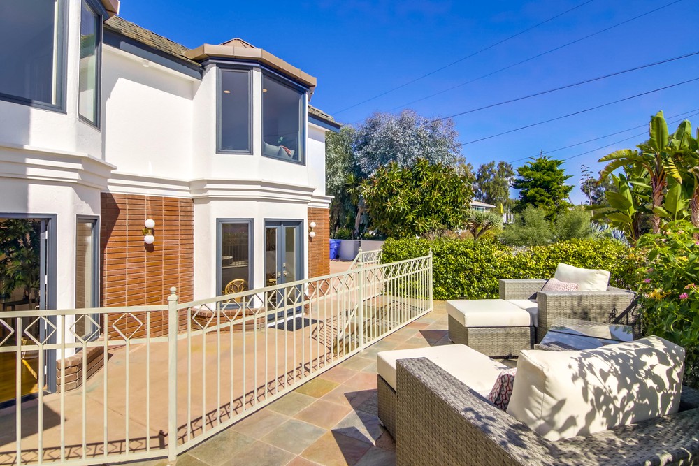 Virtual tour photo 83 of 112 for 5010 Kate Sessions Way