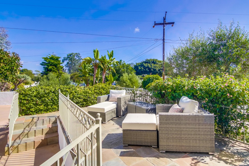 Virtual tour photo 84 of 112 for 5010 Kate Sessions Way