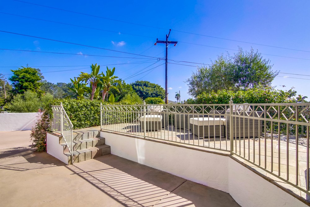 Virtual tour photo 85 of 112 for 5010 Kate Sessions Way
