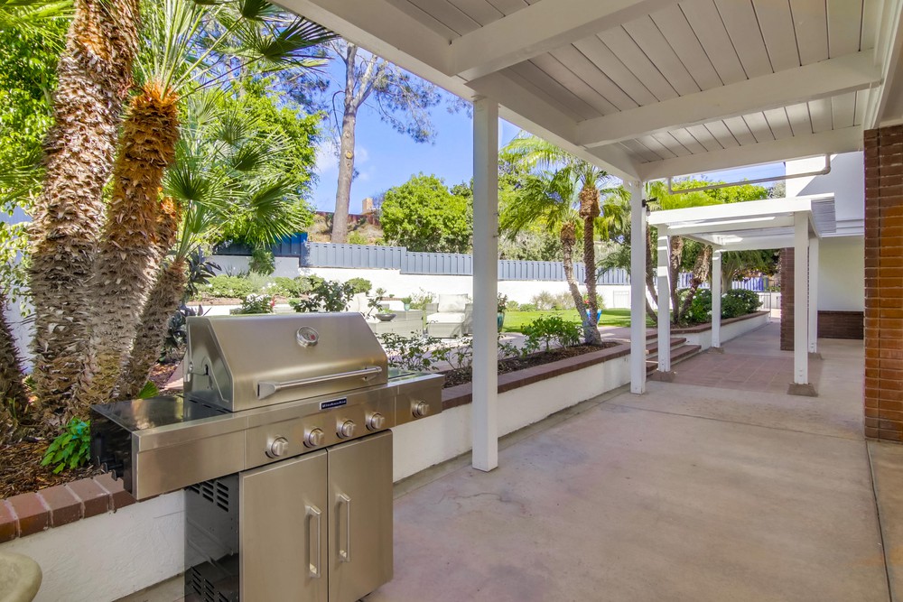 Virtual tour photo 86 of 112 for 5010 Kate Sessions Way