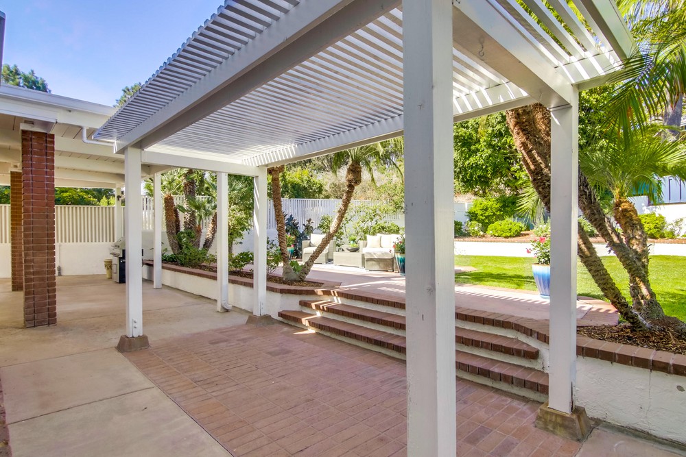 Virtual tour photo 87 of 112 for 5010 Kate Sessions Way