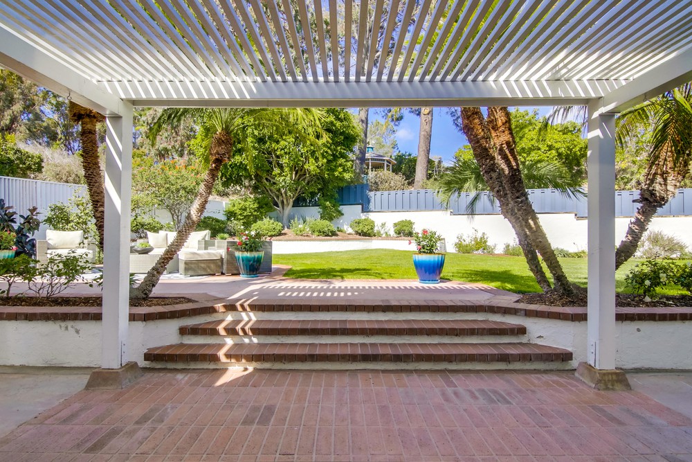 Virtual tour photo 88 of 112 for 5010 Kate Sessions Way
