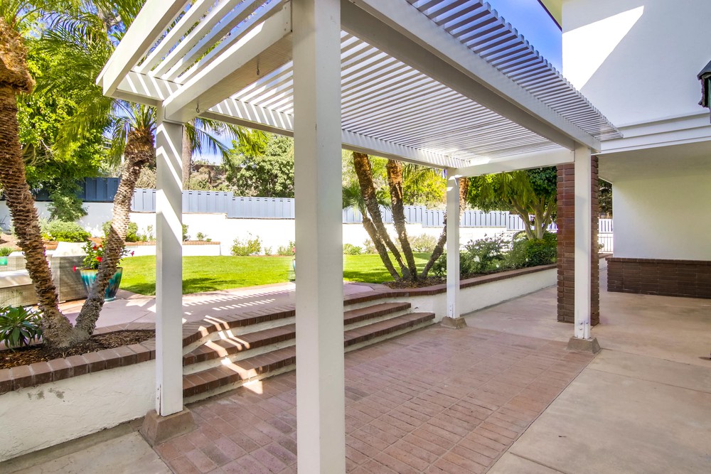 Virtual tour photo 89 of 112 for 5010 Kate Sessions Way