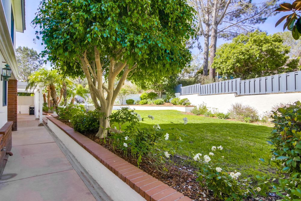 Virtual tour photo 90 of 112 for 5010 Kate Sessions Way