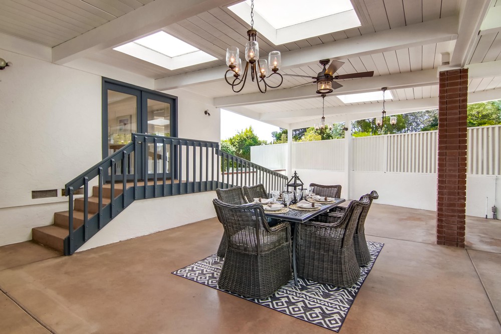Virtual tour photo 91 of 112 for 5010 Kate Sessions Way