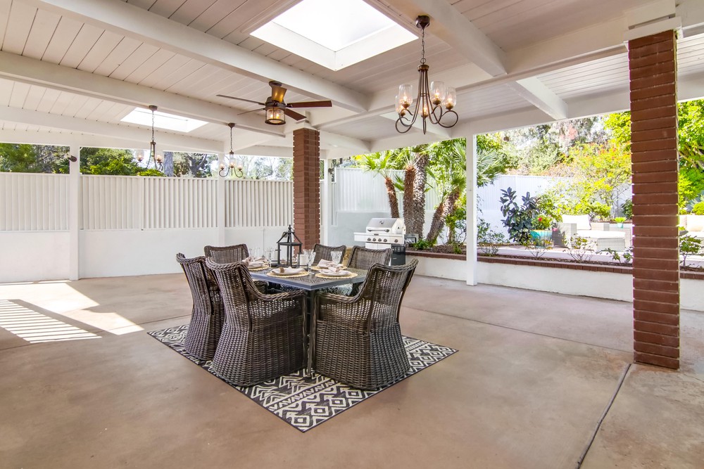 Virtual tour photo 92 of 112 for 5010 Kate Sessions Way