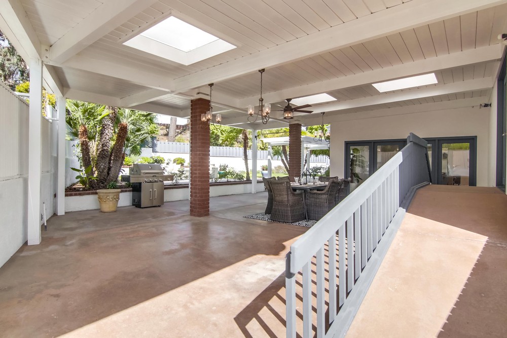 Virtual tour photo 93 of 112 for 5010 Kate Sessions Way