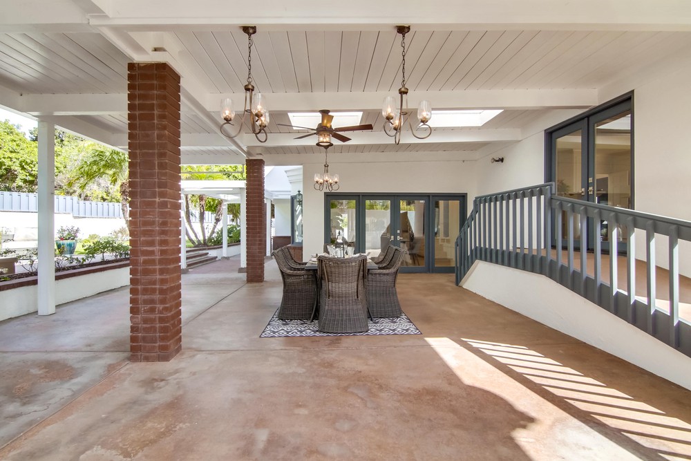Virtual tour photo 94 of 112 for 5010 Kate Sessions Way