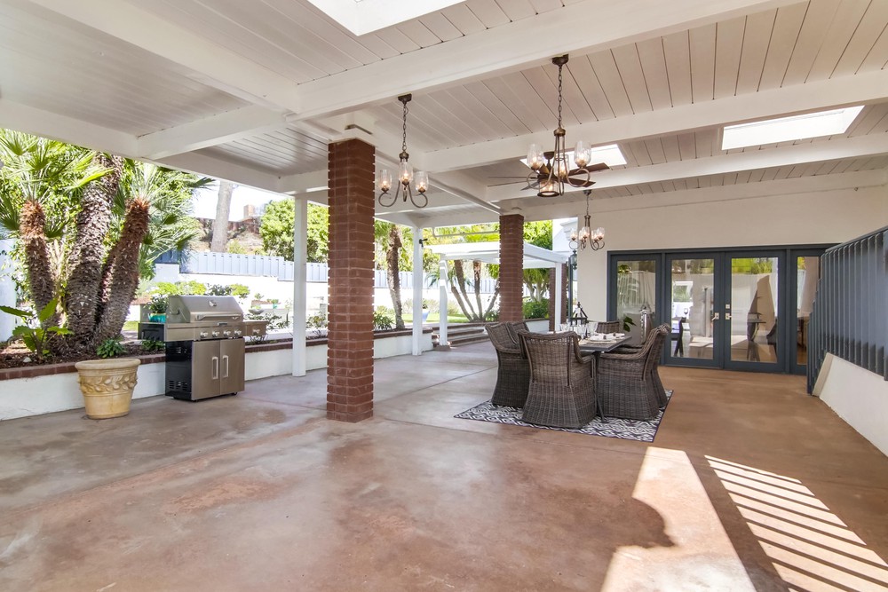 Virtual tour photo 95 of 112 for 5010 Kate Sessions Way