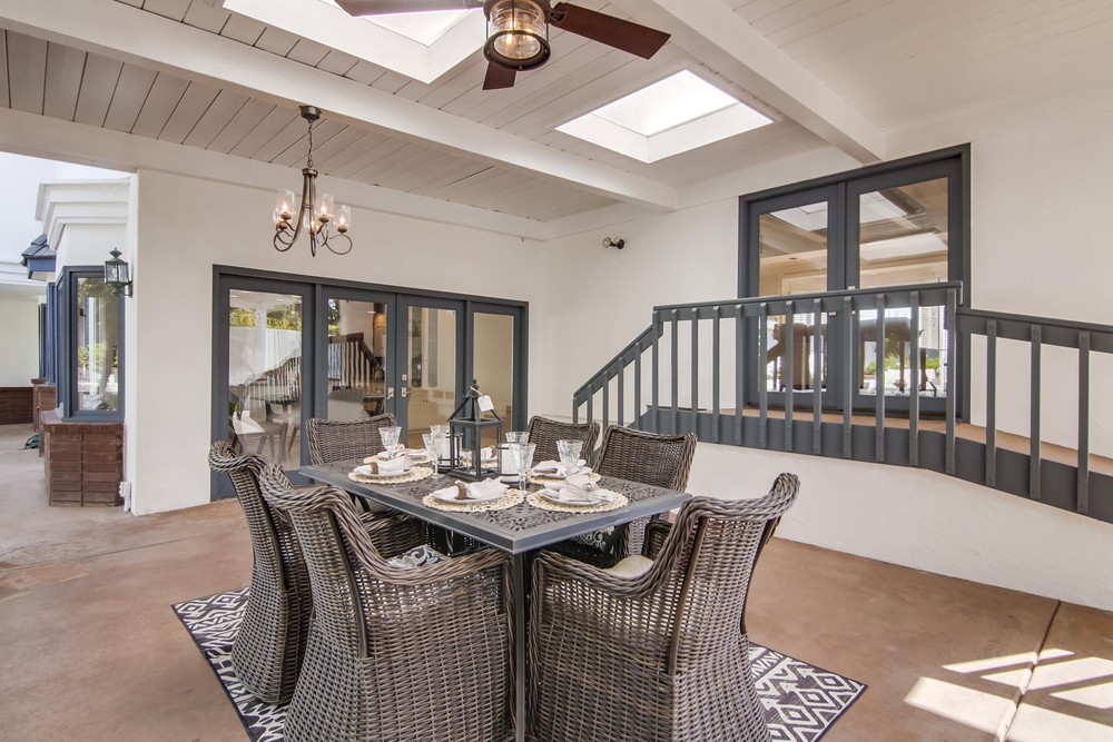 Virtual tour photo 96 of 112 for 5010 Kate Sessions Way