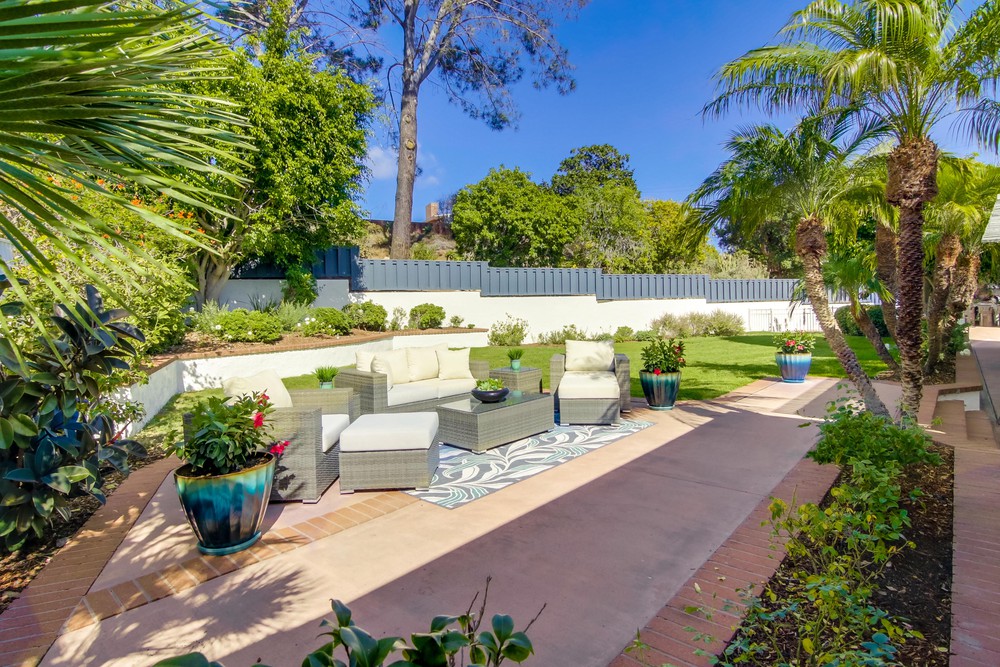 Virtual tour photo 97 of 112 for 5010 Kate Sessions Way