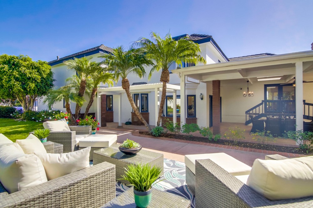 Virtual tour photo 98 of 112 for 5010 Kate Sessions Way