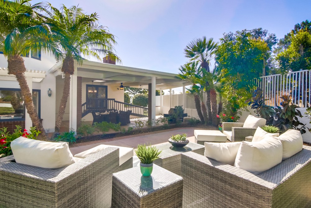 Virtual tour photo 99 of 112 for 5010 Kate Sessions Way