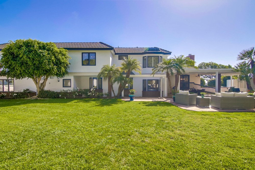 Virtual tour photo 100 of 112 for 5010 Kate Sessions Way