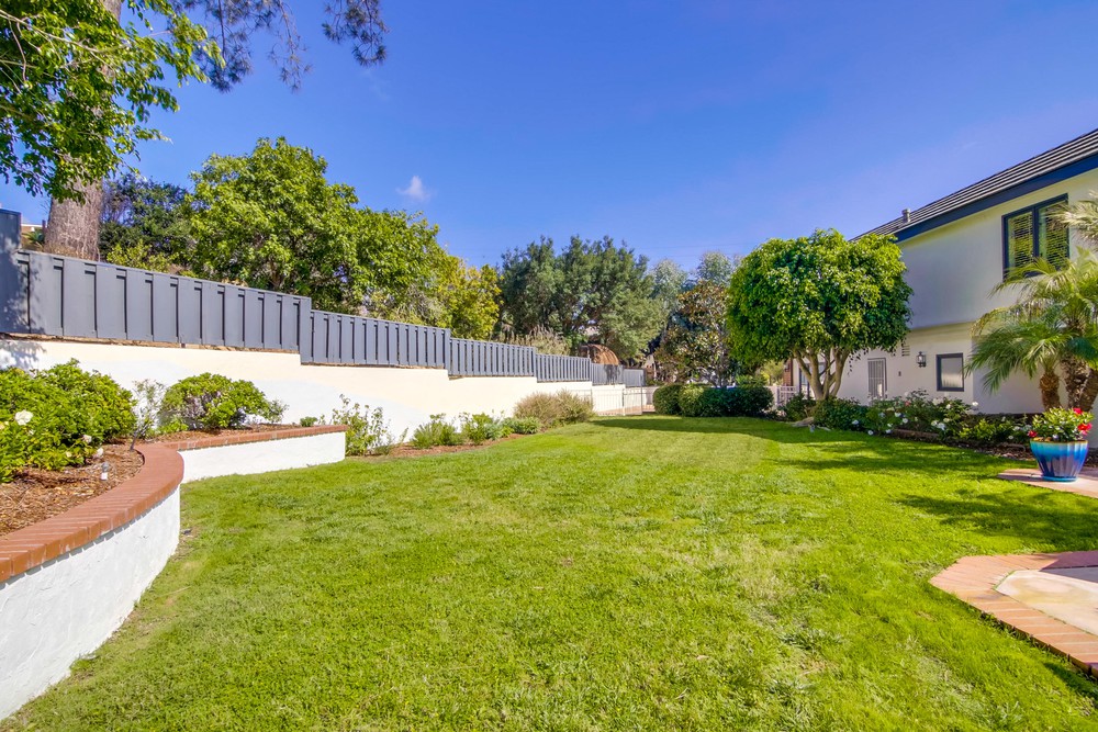 Virtual tour photo 101 of 112 for 5010 Kate Sessions Way