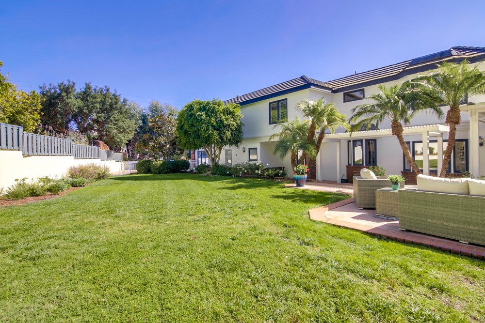 Virtual tour photo 102 of 112 for 5010 Kate Sessions Way