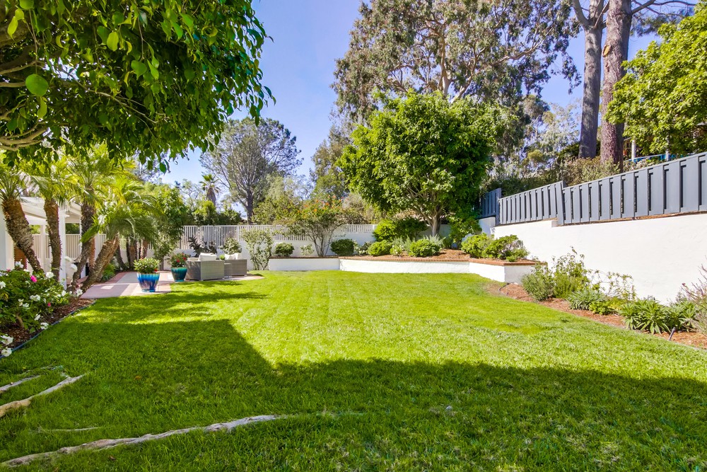 Virtual tour photo 103 of 112 for 5010 Kate Sessions Way