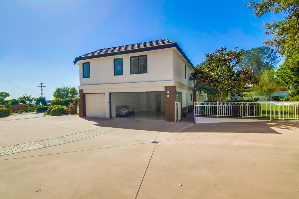 Virtual tour photo 104 of 112 for 5010 Kate Sessions Way