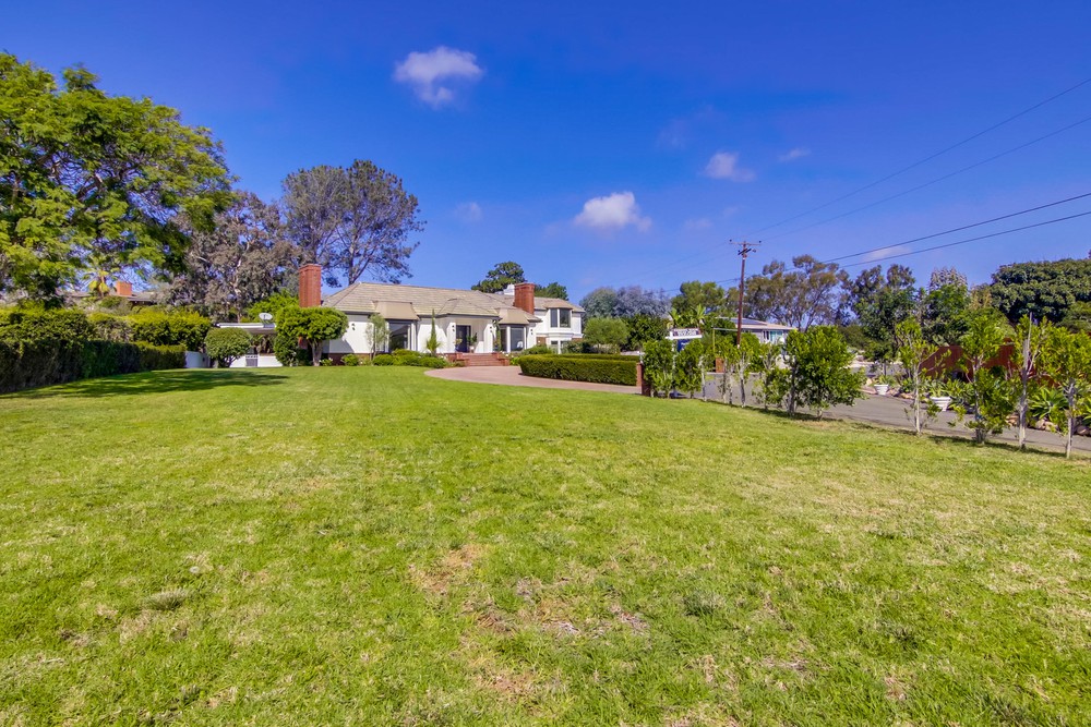Virtual tour photo 105 of 112 for 5010 Kate Sessions Way