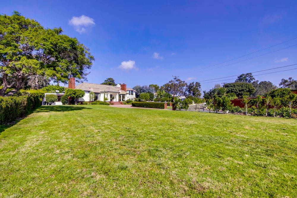 Virtual tour photo 106 of 112 for 5010 Kate Sessions Way