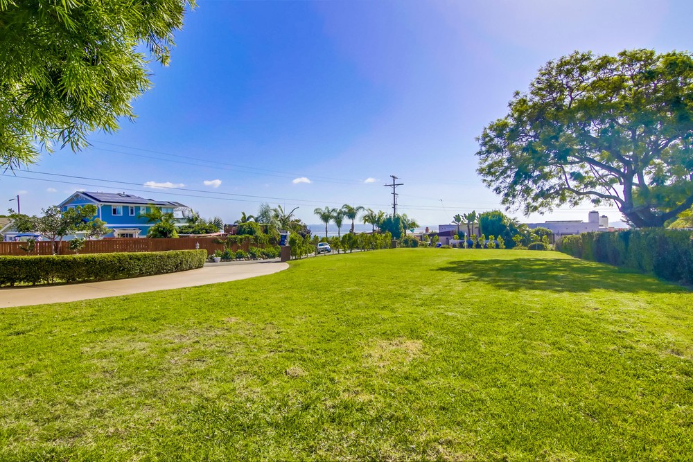 Virtual tour photo 107 of 112 for 5010 Kate Sessions Way
