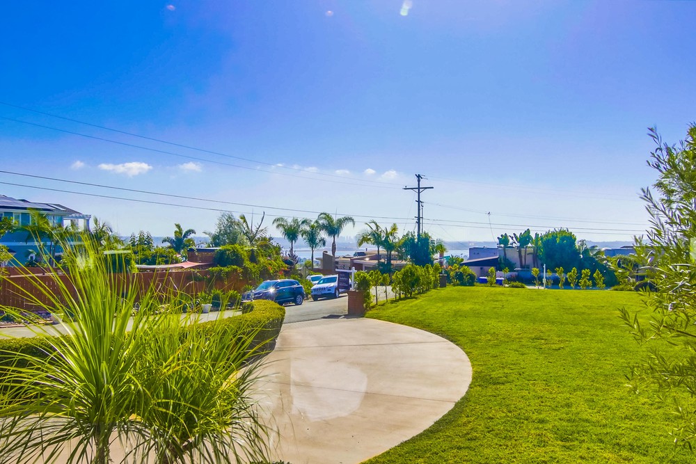 Virtual tour photo 112 of 112 for 5010 Kate Sessions Way