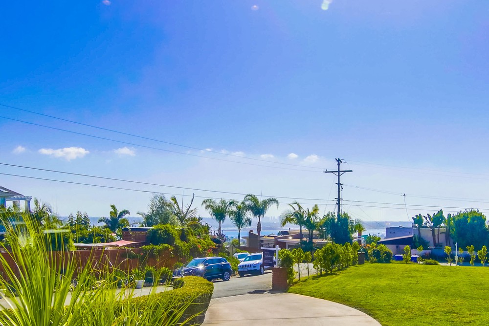 Virtual tour photo 113 of 112 for 5010 Kate Sessions Way