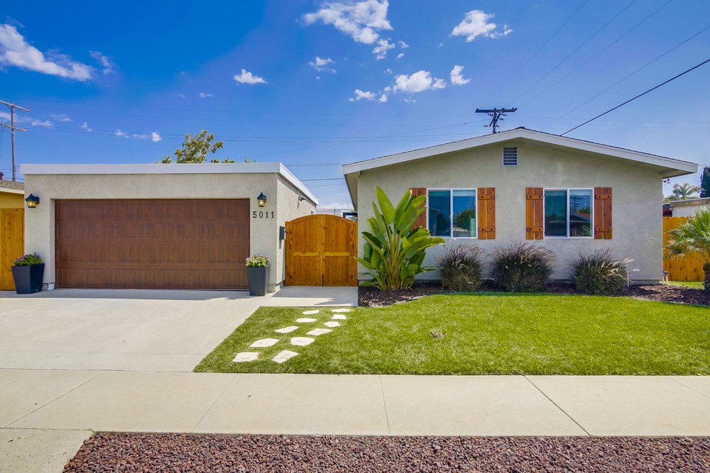 Virtual tour photo 1 of 40 for 5011 Biltmore St