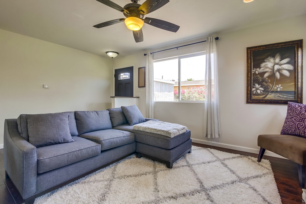 Virtual tour photo 6 of 40 for 5011 Biltmore St