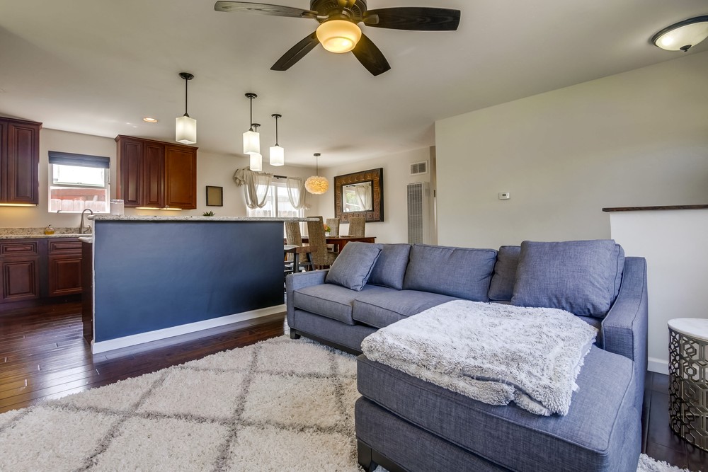Virtual tour photo 7 of 40 for 5011 Biltmore St