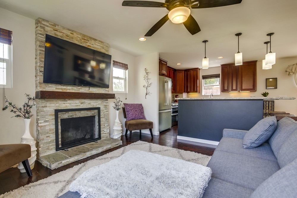 Virtual tour photo 8 of 40 for 5011 Biltmore St
