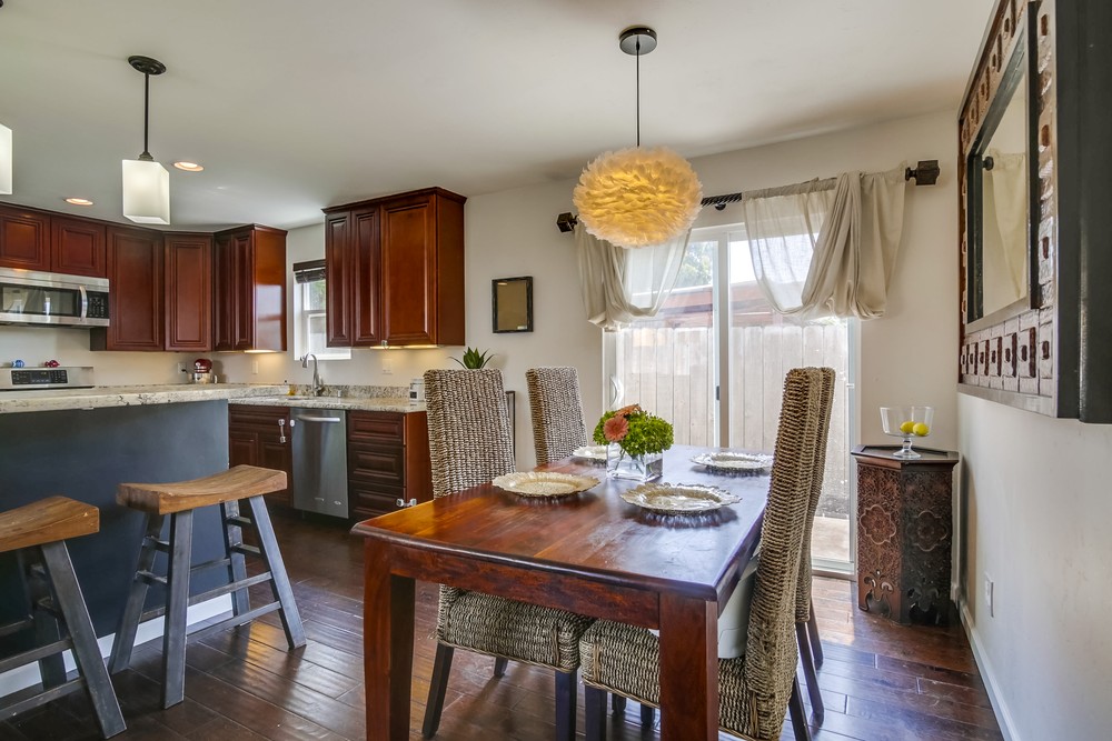 Virtual tour photo 9 of 40 for 5011 Biltmore St