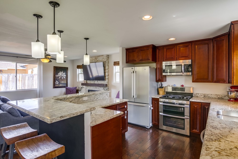 Virtual tour photo 13 of 40 for 5011 Biltmore St