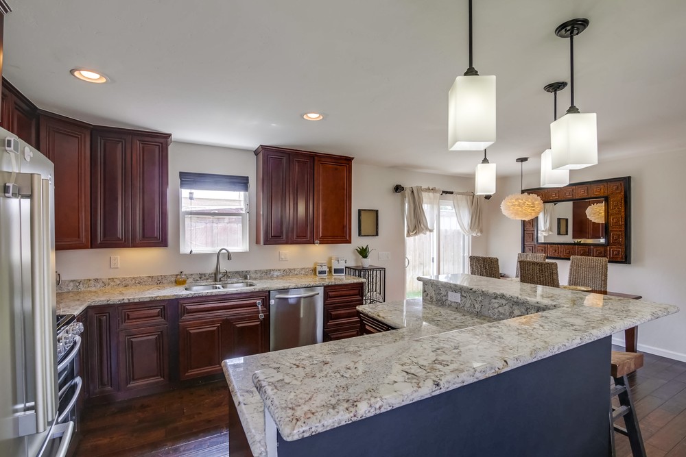 Virtual tour photo 14 of 40 for 5011 Biltmore St