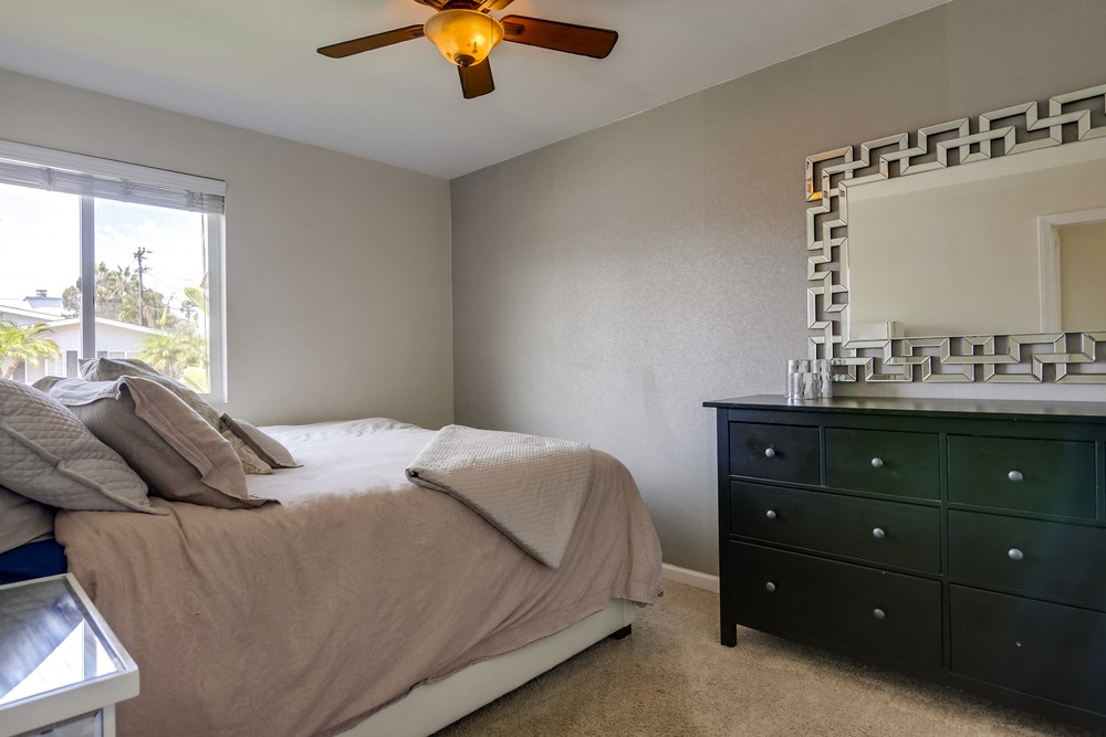 Virtual tour photo 18 of 40 for 5011 Biltmore St