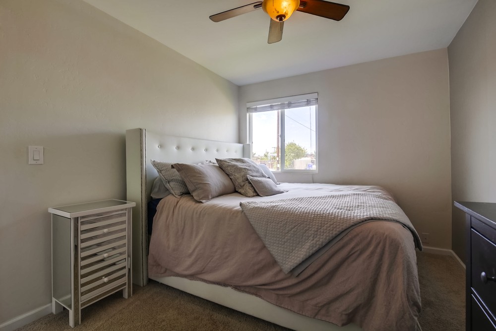Virtual tour photo 19 of 40 for 5011 Biltmore St