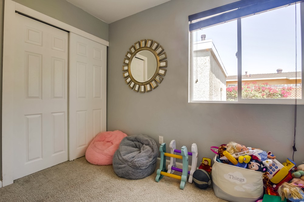 Virtual tour photo 21 of 40 for 5011 Biltmore St