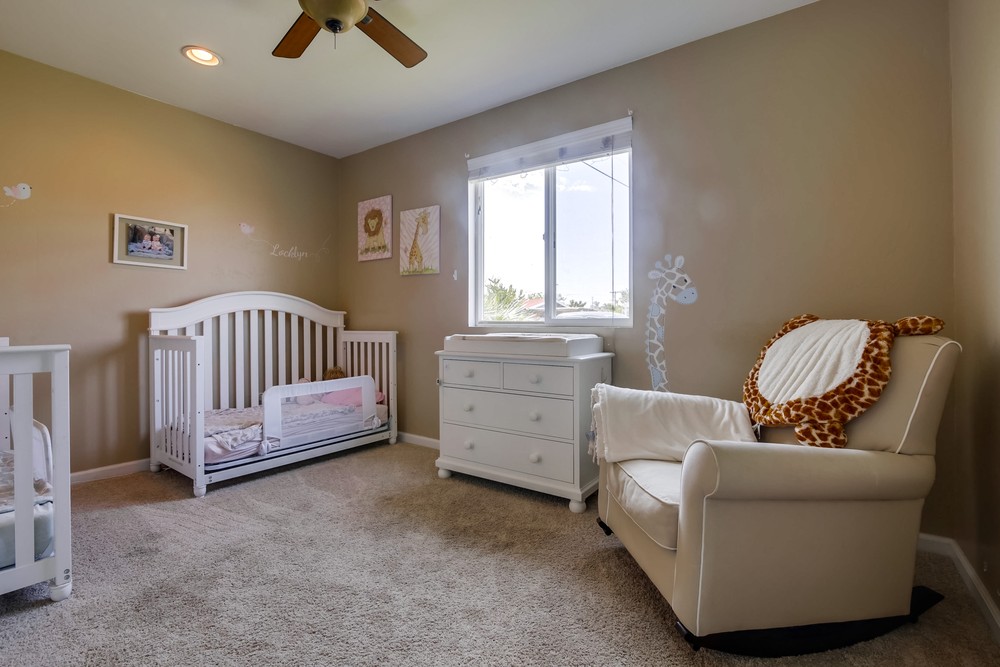 Virtual tour photo 23 of 40 for 5011 Biltmore St