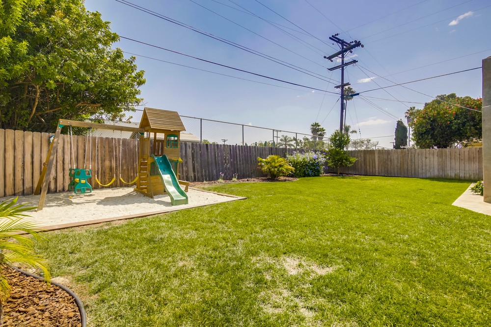 Virtual tour photo 27 of 40 for 5011 Biltmore St