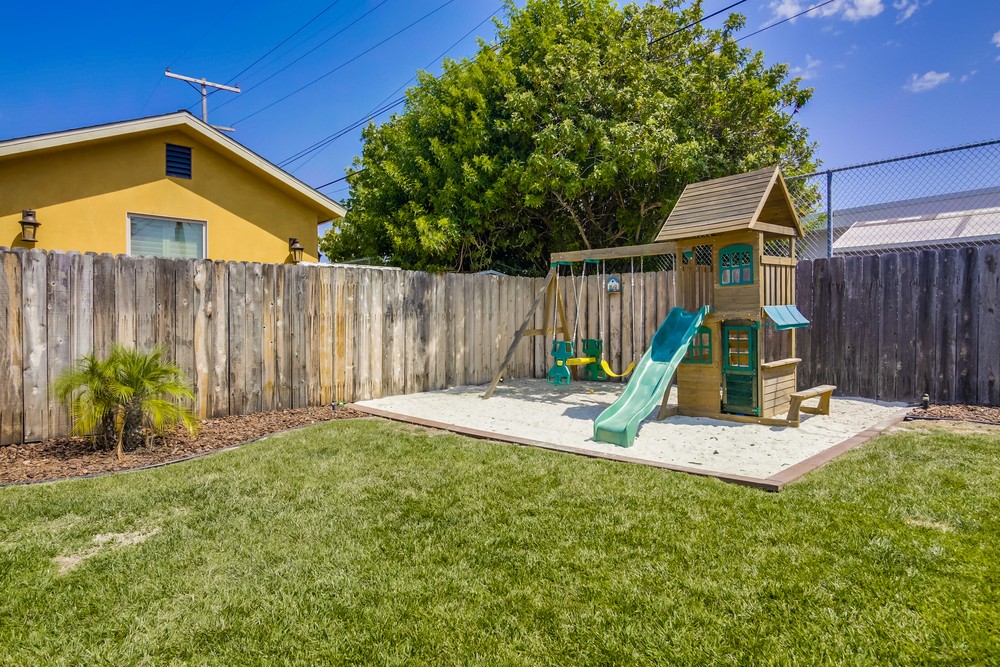 Virtual tour photo 28 of 40 for 5011 Biltmore St