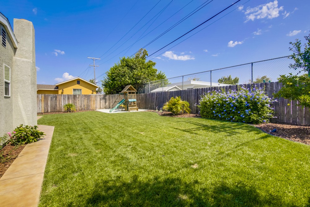 Virtual tour photo 29 of 40 for 5011 Biltmore St