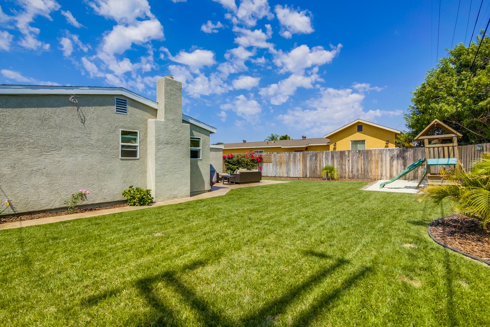 Virtual tour photo 30 of 40 for 5011 Biltmore St