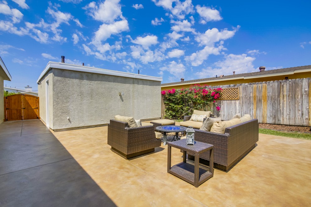 Virtual tour photo 31 of 40 for 5011 Biltmore St