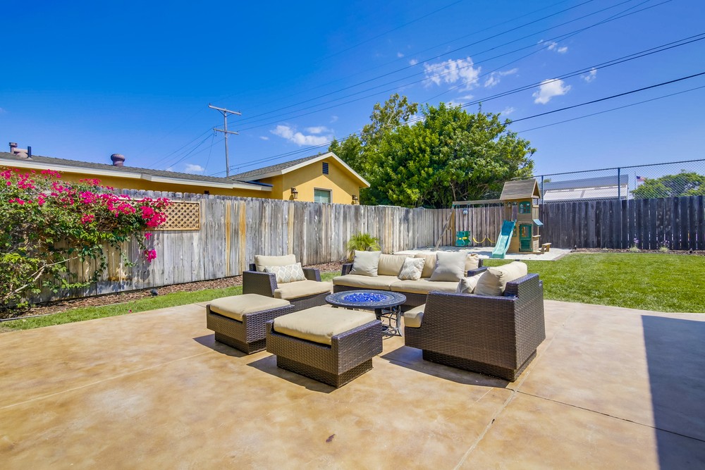 Virtual tour photo 32 of 40 for 5011 Biltmore St