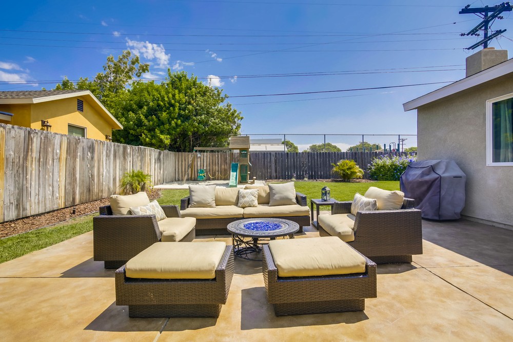 Virtual tour photo 33 of 40 for 5011 Biltmore St