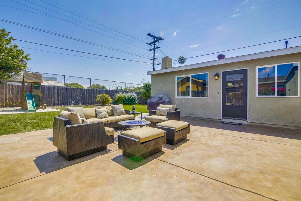 Virtual tour photo 34 of 40 for 5011 Biltmore St