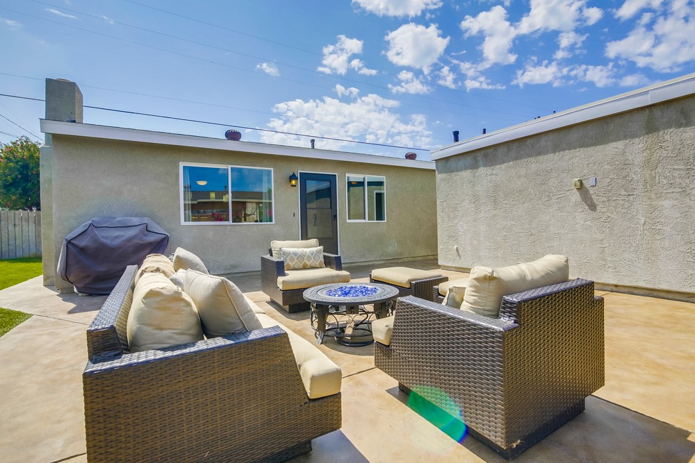 Virtual tour photo 35 of 40 for 5011 Biltmore St